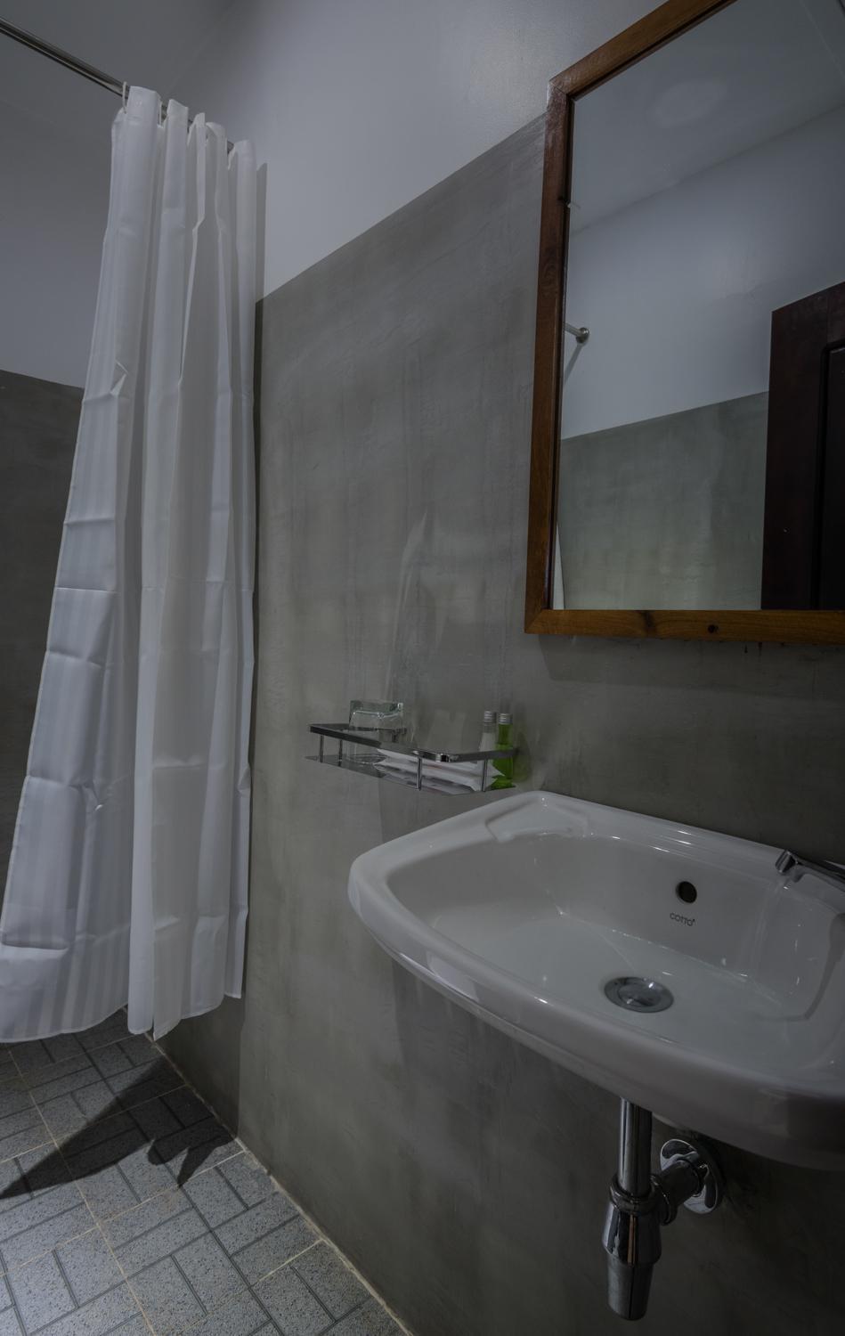 Bokre Angkor Hostel Siem Reap Oda fotoğraf