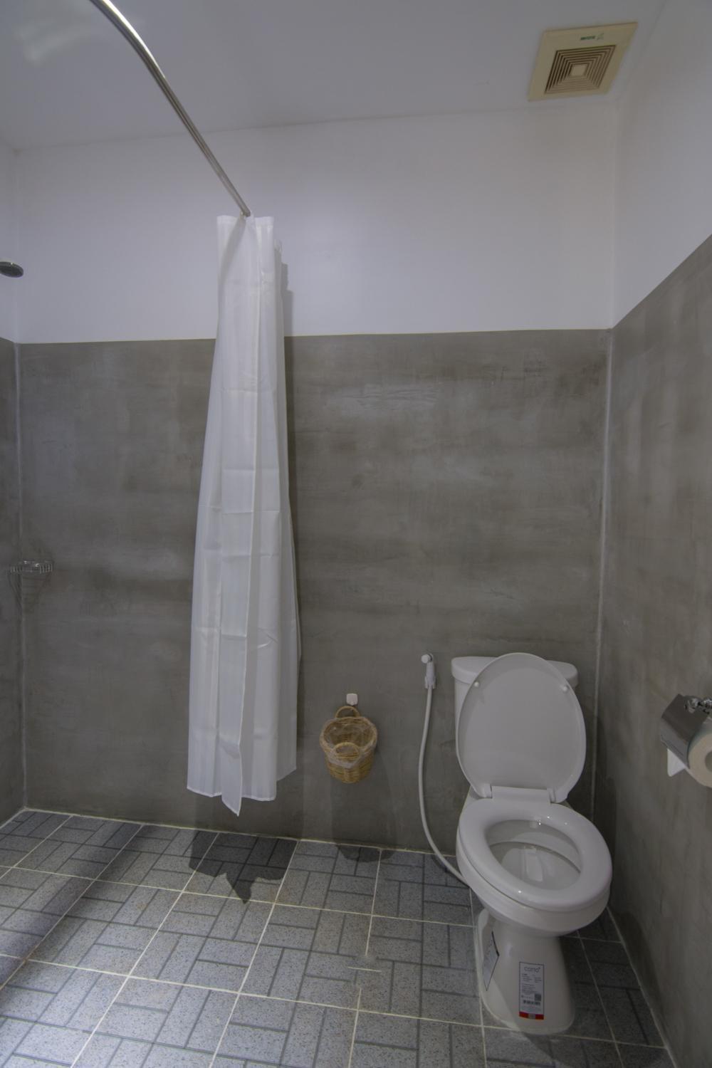 Bokre Angkor Hostel Siem Reap Dış mekan fotoğraf